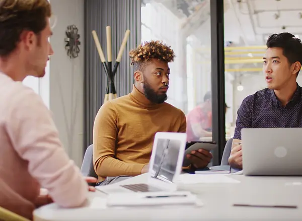 6ee0c07d140f17f8124d051816893565