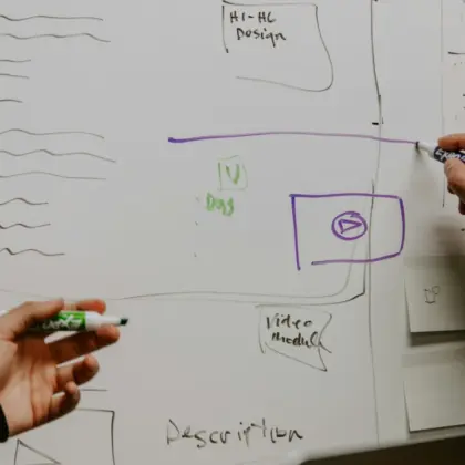 de0bb65ef5740654d47813d896ae7a70