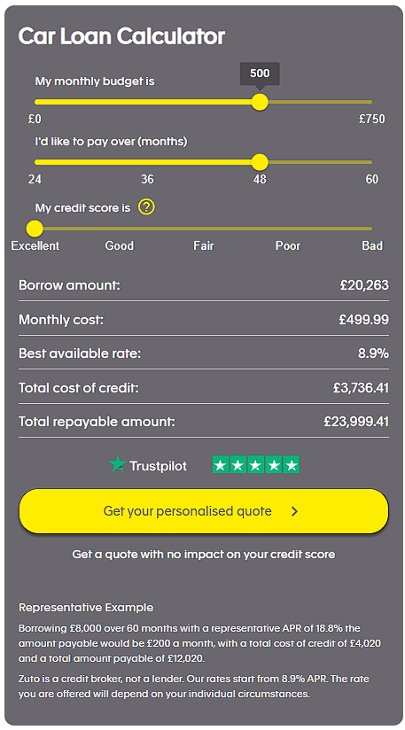 Screenshot 2025-11-21 164402