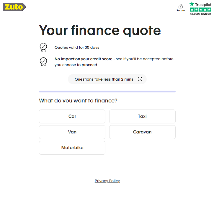 Screenshot 2025-11-21 164436