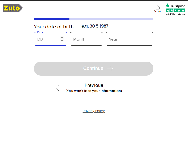 Screenshot 2025-11-21 164508