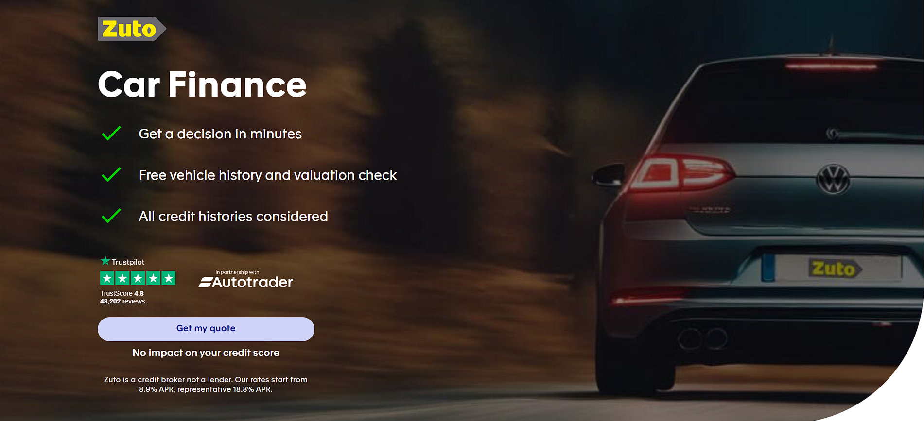 Screenshot 2025-11-21 164729