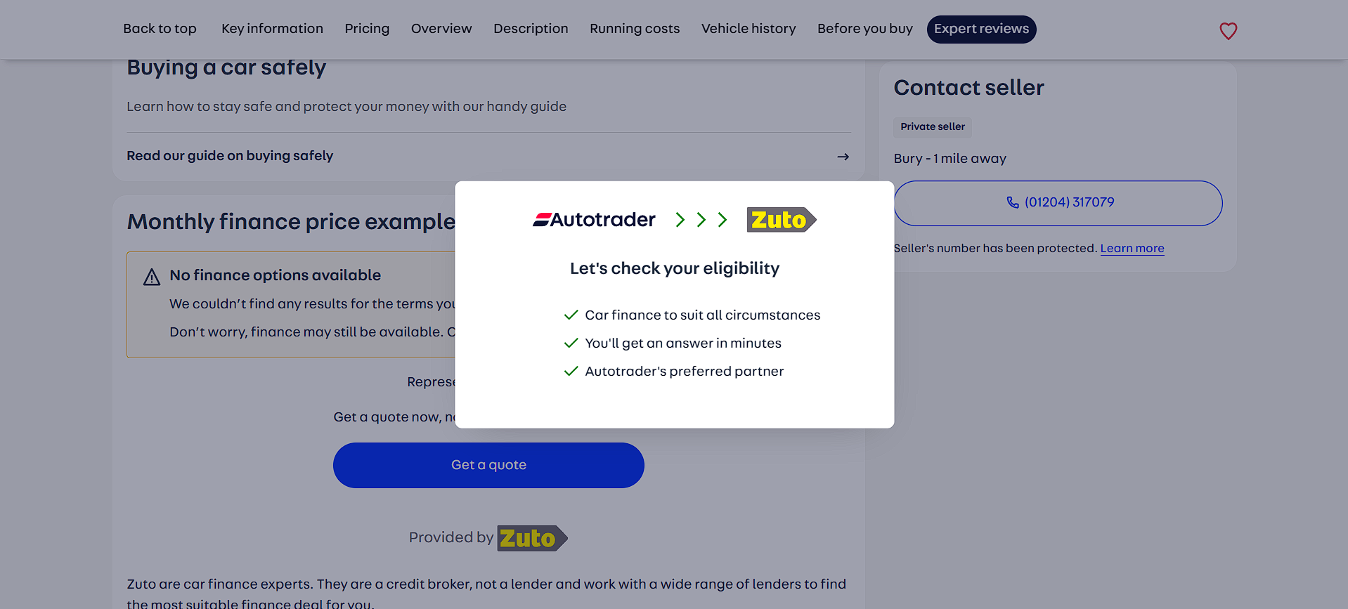 Screenshot 2025-11-21 165523