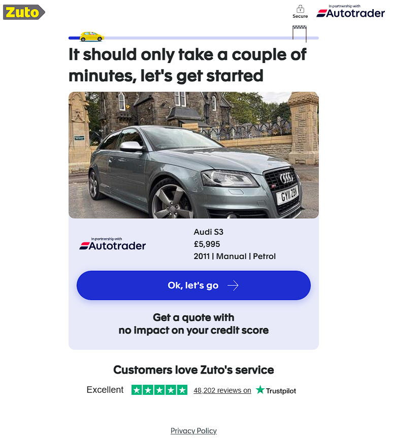 Screenshot 2025-11-21 165541